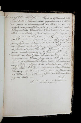 Página 212 - 25/09/1850