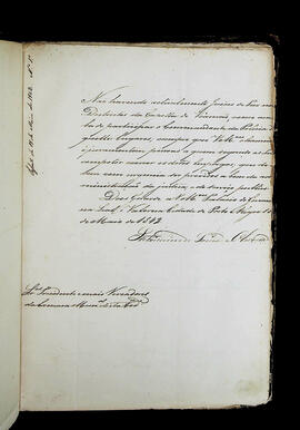 Página 36 - 10/05/1842