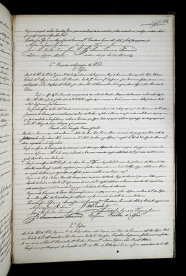 Página 388 - 07/10/1854 a 10/10/1854