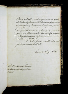 Página 181 - 30/03/1837