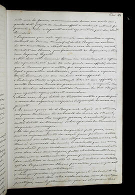 Página 100 - 17/03/1888