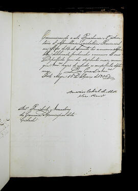 Página 38 - 16/03/1836