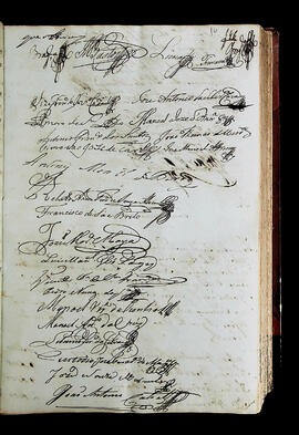 Página 33 - 12/12/1812