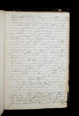 Página 148 - 21/11/1867