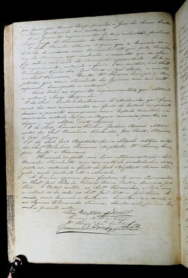 Página 171 - 26/11/1864