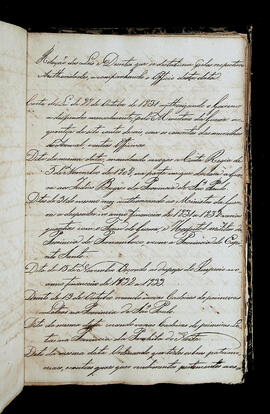 Página 38 - 11/02/1832