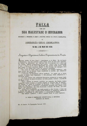 Original Digitaal object not accessible