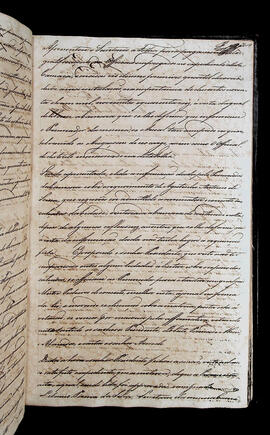Página 419 - 08/02/1832