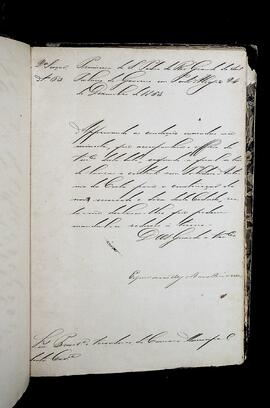 Página 198 - 24/12/1863