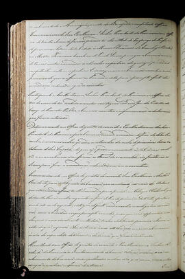 Página 270 - 16/02/1837