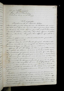 Página 60 - 17/10/1883 a 24/10/1883