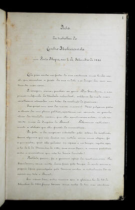 Página 2 - 07/09/1884