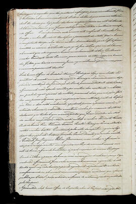 Página 106 - 17/01/1840
