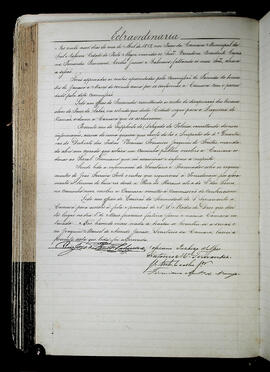 Página 235 - 29/04/1859
