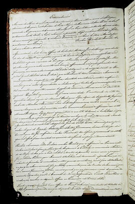Página 2 - 11/05/1839