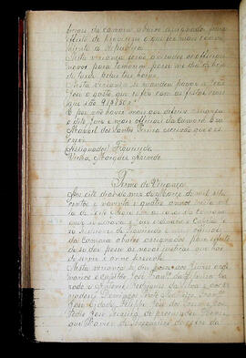 Página 482- 08/03/1794