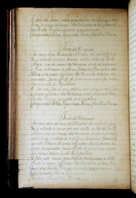 Página 262- 09/09/1789 a 12/09/1789