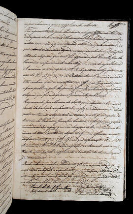 Página 463 - 27/04/1832