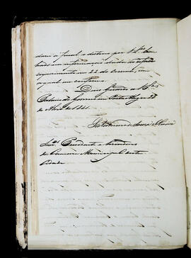 Página 181 - 28/04/1841