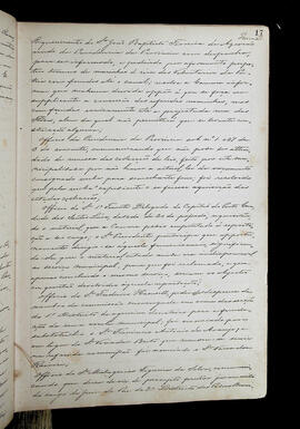 Página 36 - 07/07/1883