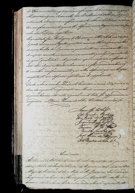 Página 516 - 18/09/1834 a 19/09/1834