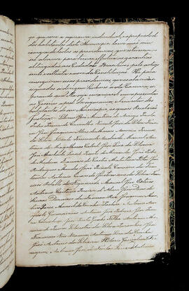 Página 192 - 06/10/1832
