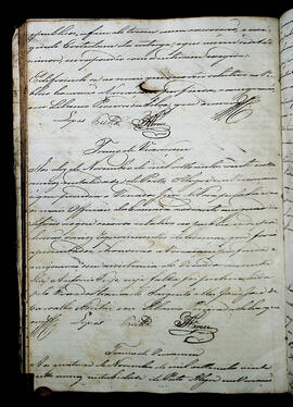 Página 234 - 07/11/1827 a 14/11/1827