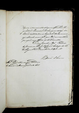 Página 100 - 19/12/1842