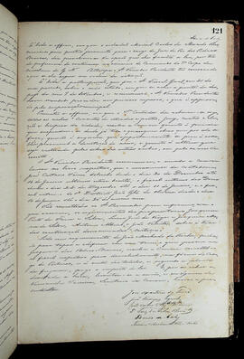 Página 244 - 27/01/1875