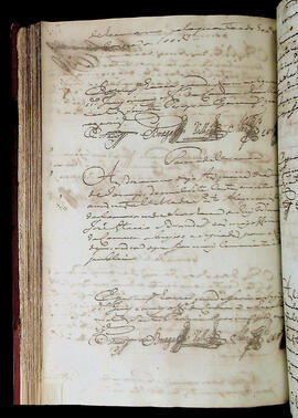 Página 203 - 12/01/1791 a 15/01/1791