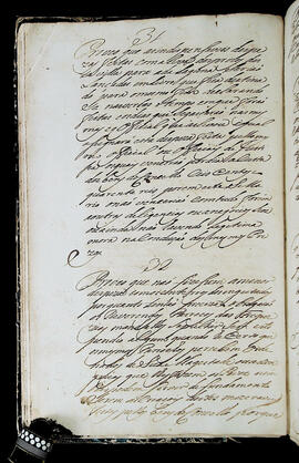 Página 023 - 17/03/1781