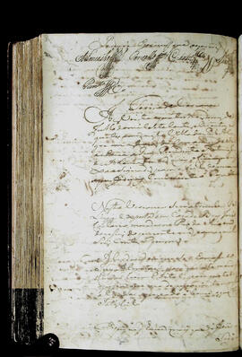 Página 240 - 21/07/1784 a 24/07/1784