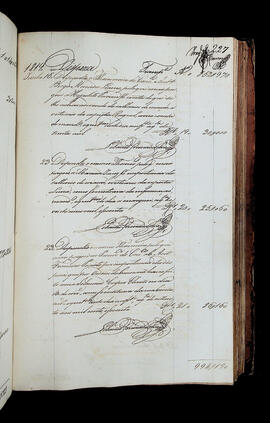 Página 456 - 16/06/1819 a 23/06/1819