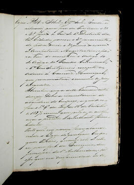 Página 32 - 25/04/1838