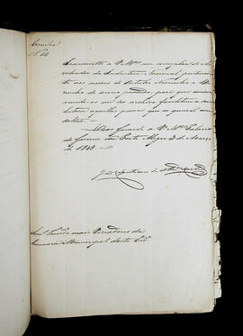 Página 32 - 03/03/1848