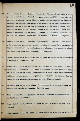 Original Document numérique not accessible