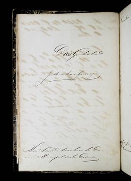 Página 53 - 29/05/1865