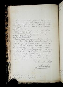 Página 109 - 17/07/1871