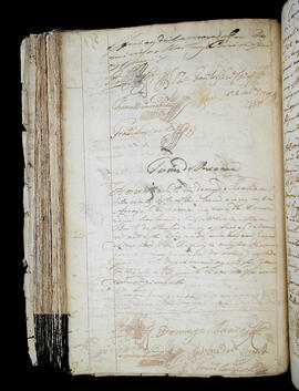 Página 234 - 11/06/1771 a 27/06/1771