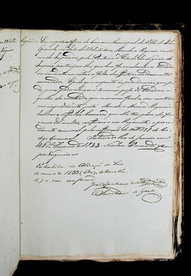 Página 172 - 28/02/1833