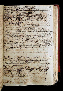 Página 262 - 07/10/1798