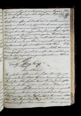 Página 453 - 17/01/1824 a 21/01/1824