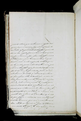 Página 39 - 29/04/1849