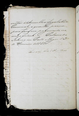 Página 183 - 13/02/1852