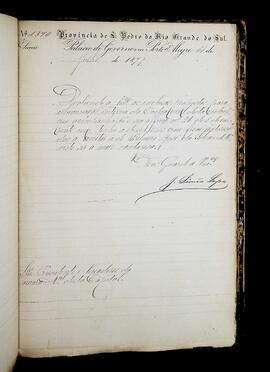 Página 90 - 14/07/1871