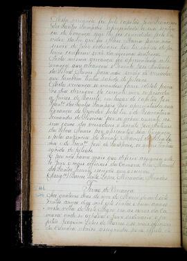 Página 362 -14/03/1801