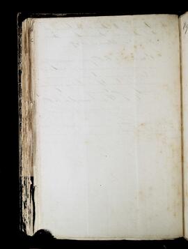 Página 347 - sem data