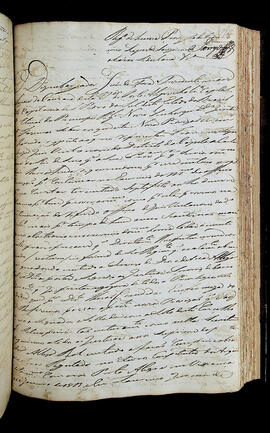 Página 350 - 18/03/1813