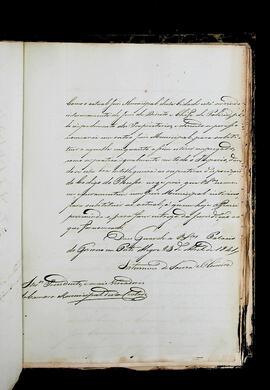 Página 178 - 23/04/1841