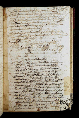 Página 45 - 04/05/1781 a 12/05/1781